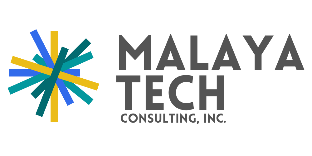 Malaya Tech Consulting Inc